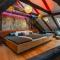 Old Town Apartment