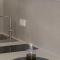 Lemonia Accommodations