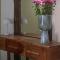 Lemonia Accommodations