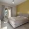 Lemonia Accommodations