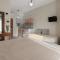 Lemonia Accommodations