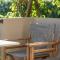 Lemonia Accommodations