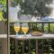 Lemonia Accommodations