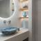 Lemonia Accommodations
