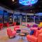 Tru by Hilton Lao Cai City Riverside