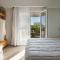 Lemonia Accommodations