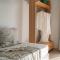 Lemonia Accommodations