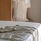 Lemonia Accommodations