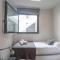 Apartment Barcelona Rentals - Swimming Pool with Terrace