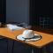 Lemonia Accommodations