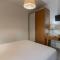 Lemonia Accommodations