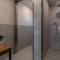 Lemonia Accommodations