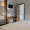 Lemonia Accommodations