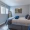 ORME RISE - Beautiful first floor apartment