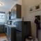 ORME RISE - Beautiful first floor apartment