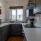 ORME RISE - Beautiful first floor apartment