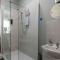 ORME RISE - Beautiful first floor apartment