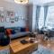 ORME RISE - Beautiful first floor apartment