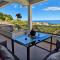 Apartments Merin