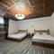 Devon Begi Heritage Hotel