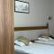 Devon Begi Heritage Hotel