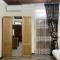 Devon Begi Heritage Hotel