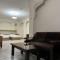 Devon Begi Heritage Hotel
