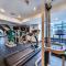 Bangkok Hotel Lotus Sukhumvit 33 by Compass Hospitality