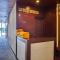Bangkok Hotel Lotus Sukhumvit 33 by Compass Hospitality