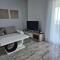 Apartments Merin