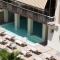Hotel Leon Doro
