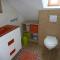 Les Chambres Doriane