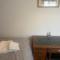 The Hardy Room