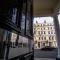 Halpin House (South Kensington)