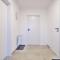 Veselé Apartmány Lipno