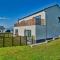 Veselé Apartmány Lipno