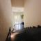 Neva Apartments & Rooms