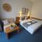 Hotel Liani - All Inclusive