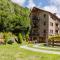 Apartaments La Neu-Mountain Lodges & Restaurant