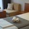 Hotel Liani - All Inclusive