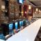 Holiday Inn Houston Downtown by IHG