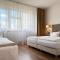 SORAT Hotel Berlin