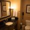 Holiday Inn Express Savannah - Historic District