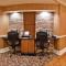 Holiday Inn Express Savannah - Historic District