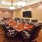Holiday Inn Express Savannah - Historic District