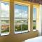 Holiday Inn Express Savannah - Historic District