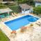 VELINN Pousada Guarubela Villa Vittoria