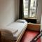 BED Pepin