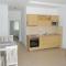 Foto: Apartments Raskovic 27/59