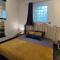 3 bedrooms and the Moon Terrace 103m2 of charm